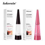 Deep Hydration Lip Plumper [Hot Deal] | Free Shipping +save 20% Off The Best Me