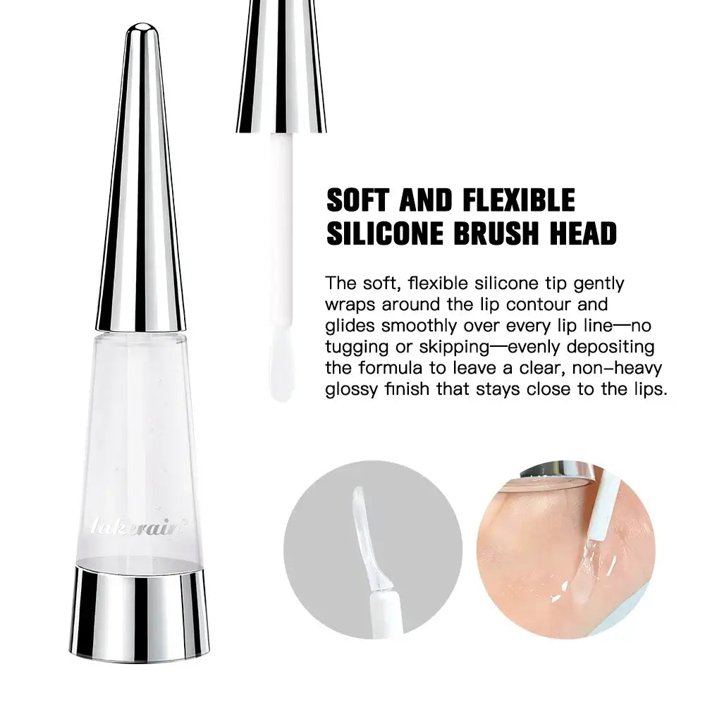 Deep Hydration Lip Plumper [Hot Deal] | Free Shipping +save 20% Off The Best Me