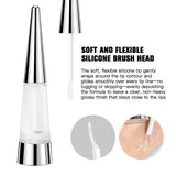 Deep Hydration Lip Plumper [Hot Deal] | Free Shipping +save 20% Off The Best Me