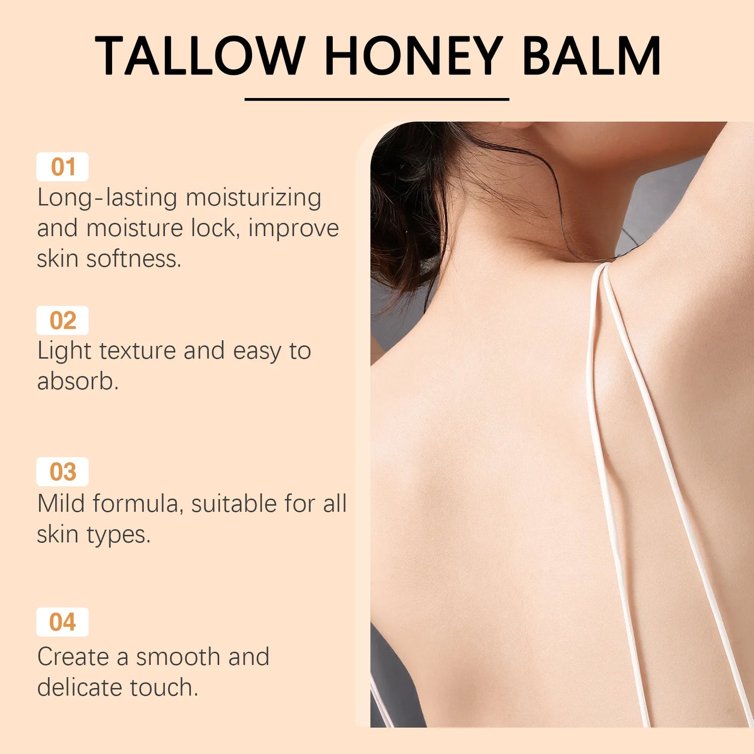 Revitalize Your Skin with Wiyun&