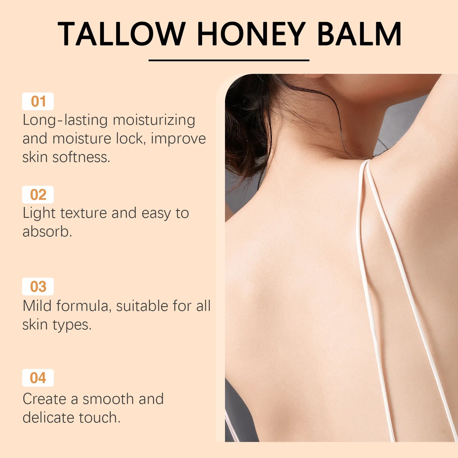 Revitalize Your Skin with Wiyun&
