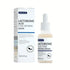 Lactobionic Acid Pore Minimizing Serum