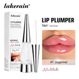 Deep Hydration Lip Plumper [Hot Deal] | Free Shipping +save 20% Off The Best Me