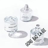 Luxury Women’s Perfume Gift Set 90ml Floral Eau de Parfum