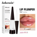 Deep Hydration Lip Plumper [Hot Deal] | Free Shipping +save 20% Off The Best Me