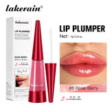 Deep Hydration Lip Plumper [Hot Deal] | Free Shipping +save 20% Off The Best Me