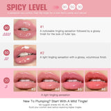 Deep Hydration Lip Plumper [Hot Deal] | Free Shipping +save 20% Off The Best Me