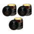Revitalize Your Skin with Wiyun&