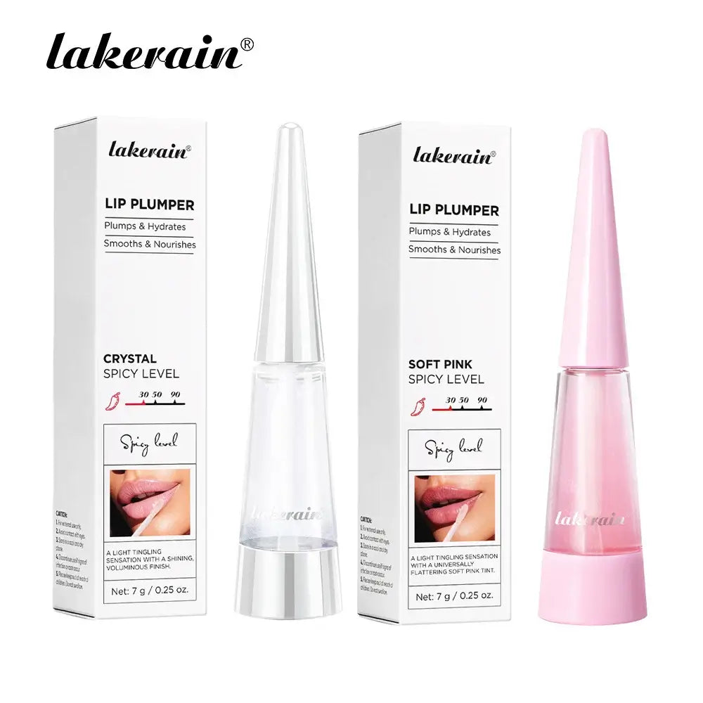 Deep Hydration Lip Plumper [Hot Deal] | Free Shipping +save 20% Off The Best Me