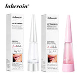 Deep Hydration Lip Plumper [Hot Deal] | Free Shipping +save 20% Off The Best Me