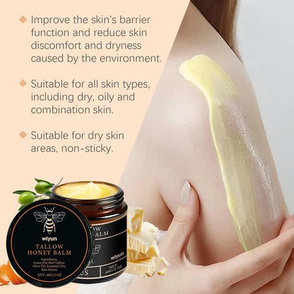 Revitalize Your Skin with Wiyun&
