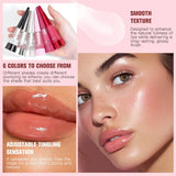 Deep Hydration Lip Plumper [Hot Deal] | Free Shipping +save 20% Off The Best Me