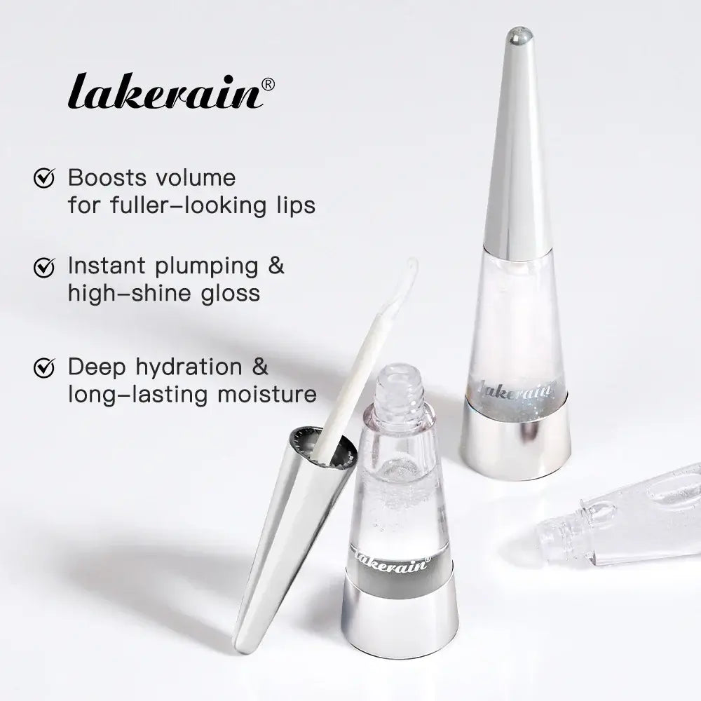 Deep Hydration Lip Plumper [Hot Deal] | Free Shipping +save 20% Off The Best Me