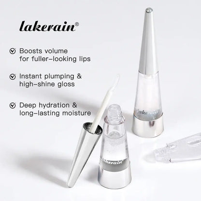 Deep Hydration Lip Plumper [Hot Deal] | Free Shipping +save 20% Off The Best Me