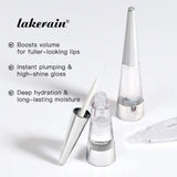 Deep Hydration Lip Plumper [Hot Deal] | Free Shipping +save 20% Off The Best Me