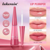 Deep Hydration Lip Plumper [Hot Deal] | Free Shipping +save 20% Off The Best Me