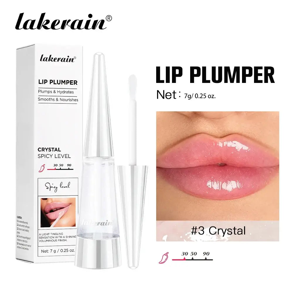 Deep Hydration Lip Plumper [Hot Deal] | Free Shipping +save 20% Off The Best Me