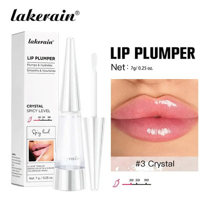 Deep Hydration Lip Plumper [Hot Deal] | Free Shipping +save 20% Off The Best Me