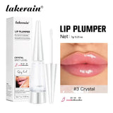 Deep Hydration Lip Plumper [Hot Deal] | Free Shipping +save 20% Off The Best Me