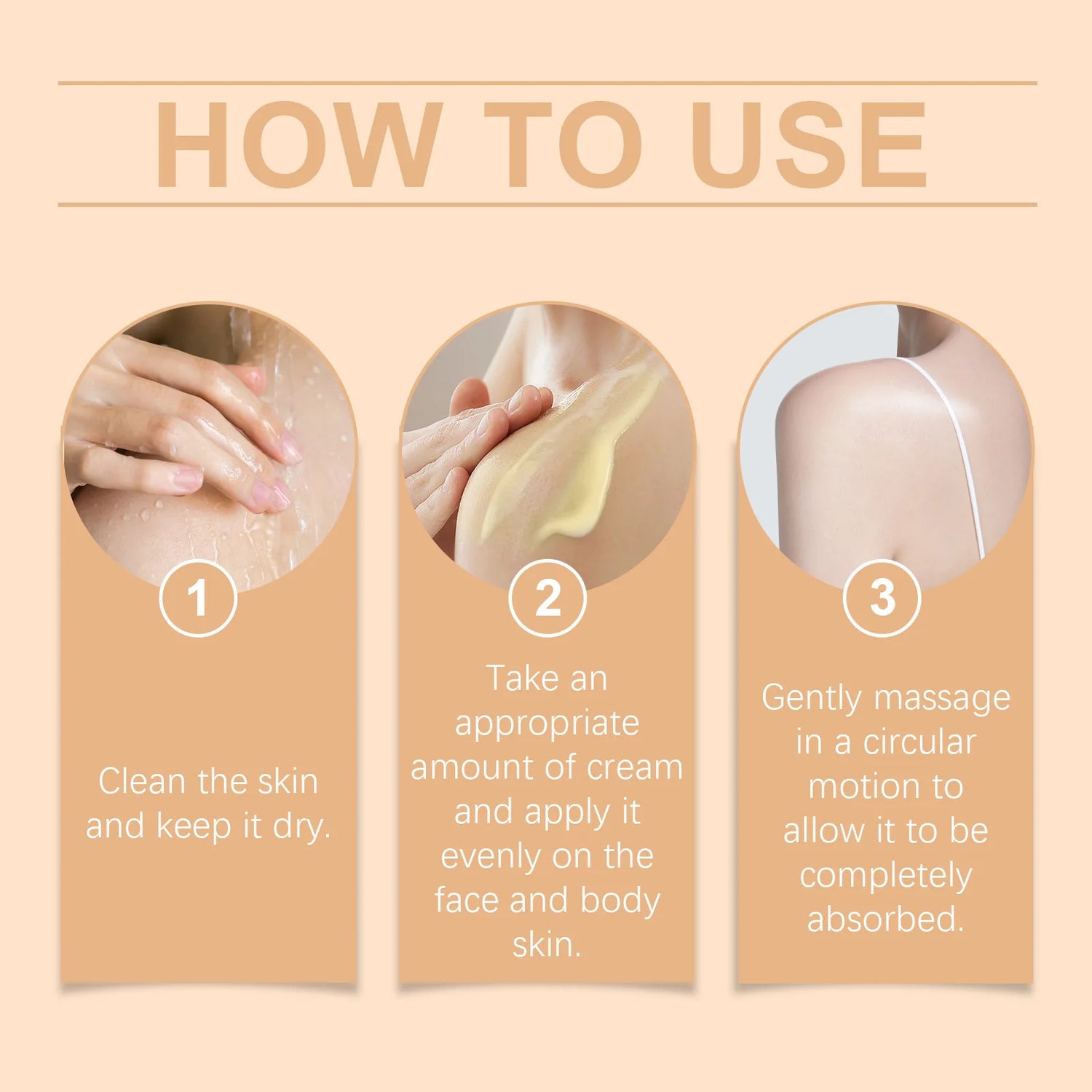 Revitalize Your Skin with Wiyun&