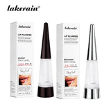 Deep Hydration Lip Plumper [Hot Deal] | Free Shipping +save 20% Off The Best Me