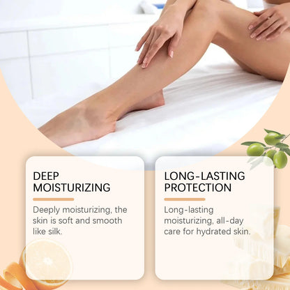 Revitalize Your Skin with Wiyun&