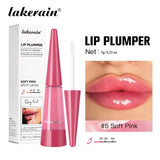 Deep Hydration Lip Plumper [Hot Deal] | Free Shipping +save 20% Off The Best Me