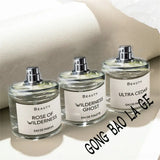 Luxury Women’s Perfume Gift Set 90ml Floral Eau de Parfum