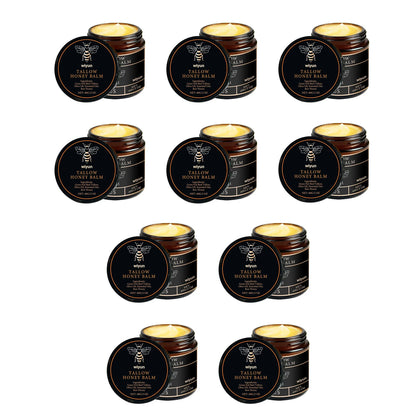 Revitalize Your Skin with Wiyun&