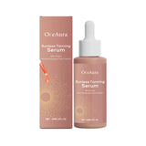 MelanGlow™ Natural Tanning Drops – Boost Your Bronze, Skip the Burn