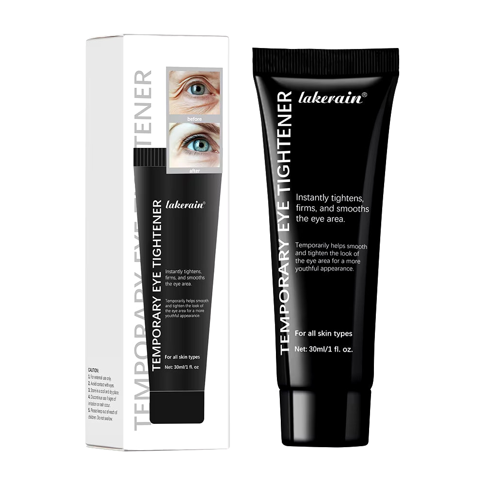 Peter Instant Face Tightener Cream for Firm, Smooth &amp; Youthful Skin