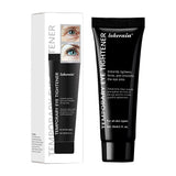 Peter Instant Face Tightener Cream for Firm, Smooth & Youthful Skin