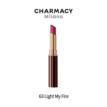 CHARMACY 16 Colors Matte Lipstick