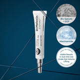 Under Eye Cream – EGF Repair Treatment for Dark Circles & Fine Lines