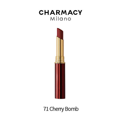 CHARMACY 16 Colors Matte Lipstick