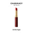 CHARMACY 16 Colors Matte Lipstick
