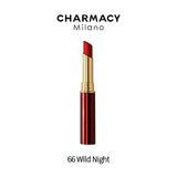CHARMACY 16 Colors Matte Lipstick