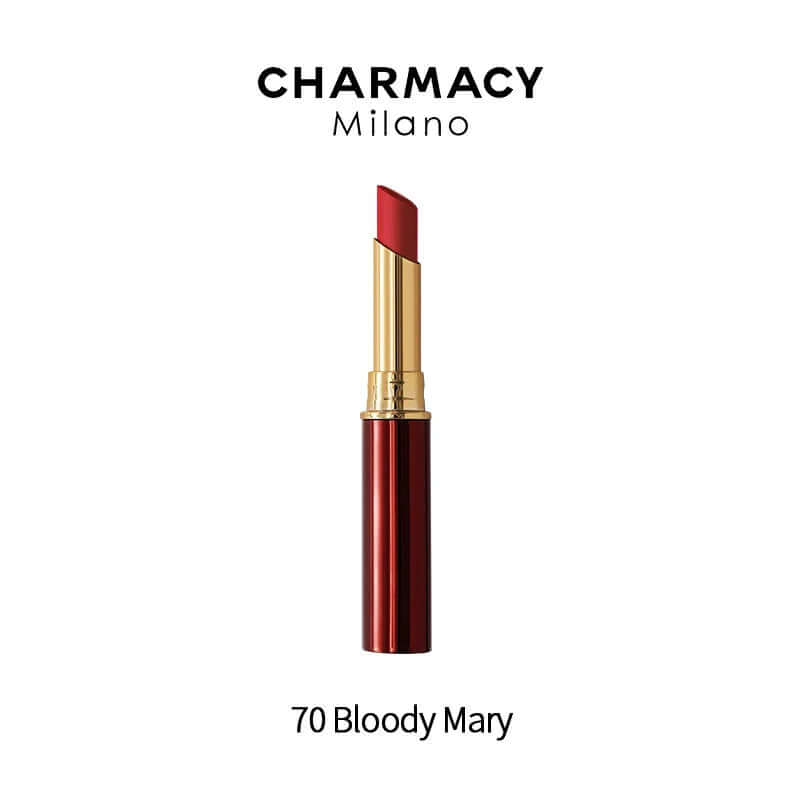 CHARMACY 16 Colors Matte Lipstick