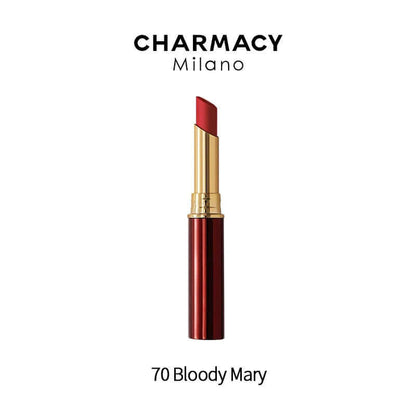 CHARMACY 16 Colors Matte Lipstick