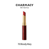 CHARMACY 16 Colors Matte Lipstick