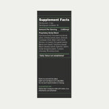 Ashwagandha Powder Supplement for Energy & Stress Relief