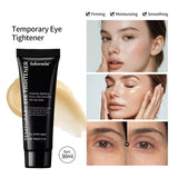 Peter Instant Face Tightener Cream for Firm, Smooth & Youthful Skin