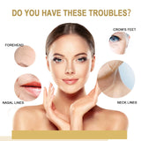 Self Tan Serum Drops – Sun-Kissed Glow Bronzing Drops for Face & Body