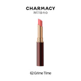 CHARMACY 16 Colors Matte Lipstick