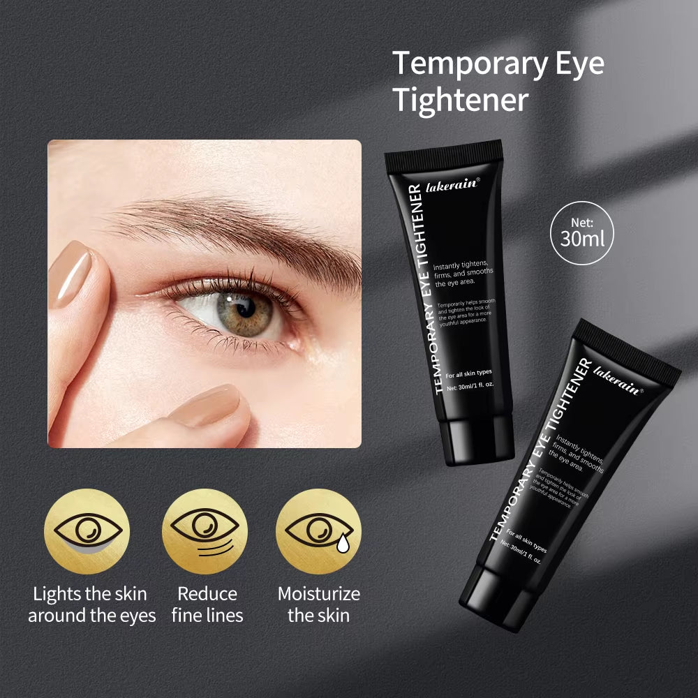 Peter Instant Face Tightener Cream for Firm, Smooth &amp; Youthful Skin