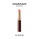 CHARMACY 16 Colors Matte Lipstick