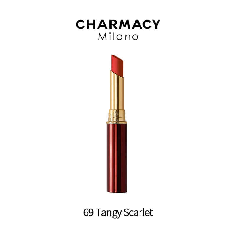 CHARMACY 16 Colors Matte Lipstick