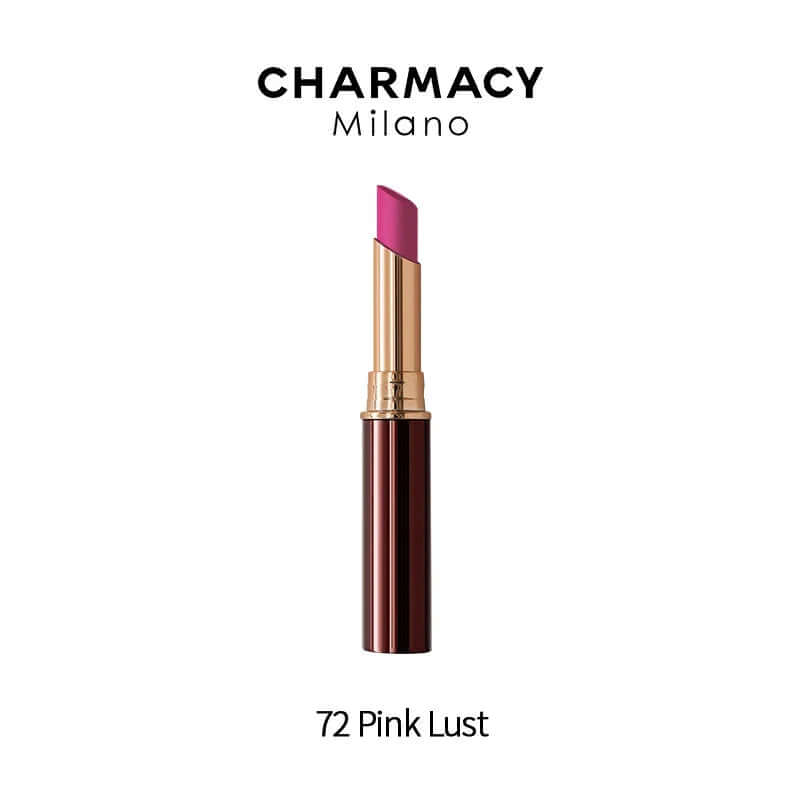 CHARMACY 16 Colors Matte Lipstick