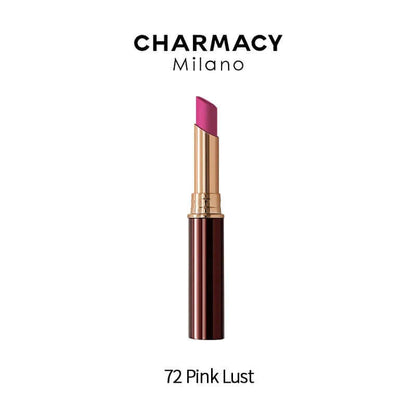 CHARMACY 16 Colors Matte Lipstick