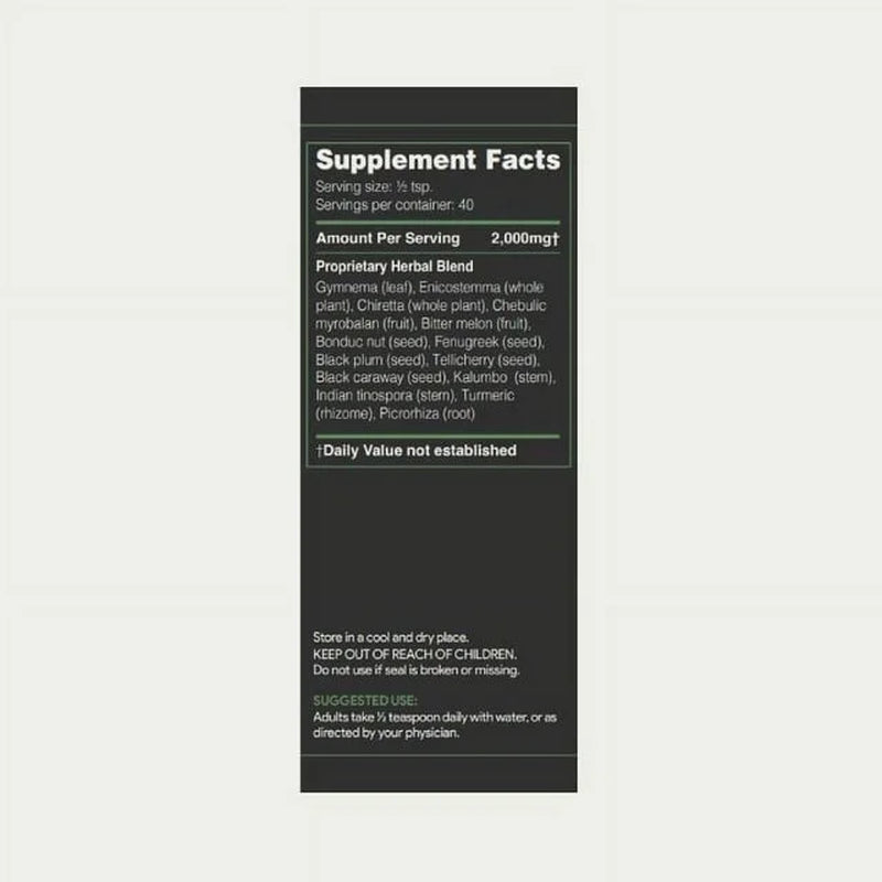 Ashwagandha Powder Supplement for Energy &amp; Stress Relief